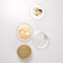 Gold Hydrogel Eye Patch - WowSkin Romania